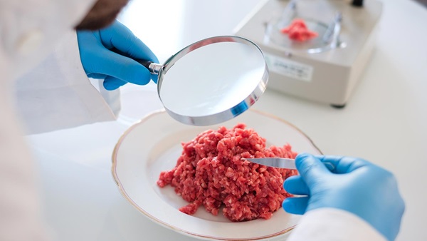 Limitan el derecho de los consumidores